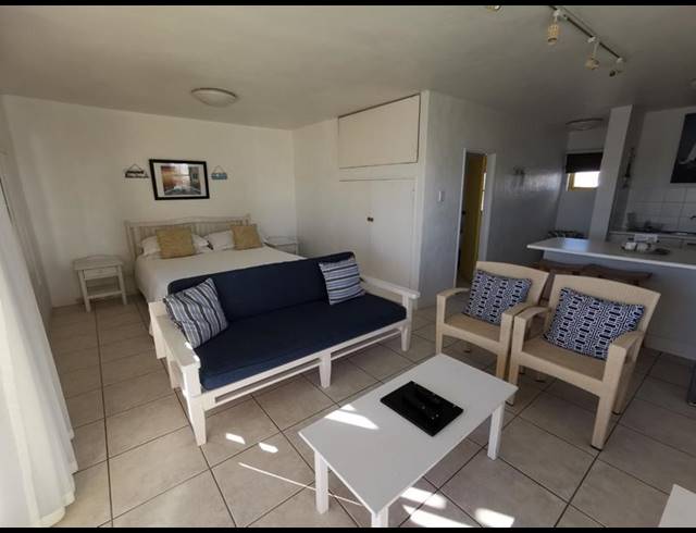 1 BEDROOM APARTMENT FOR SALE IN MYKONOS